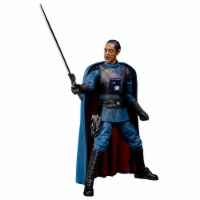 Hasbro F28945L00 Star Wars Black Series Credit Collection Moff Gideon Action Figure