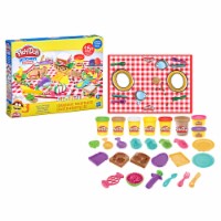 Giftable Playlist - Kitchen Creations