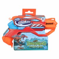 Nerf Dinosquad Raptor-Surge Super Soaker