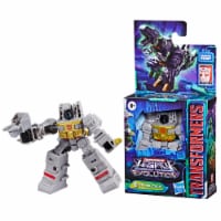 Transformers Generations Legacy Core Assortment