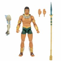 Hasbro F3673 Marvel Legends Series Namor