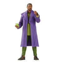 Hasbro F3704 6 inch Marvel Legends Series He-Who-Remains Action Figure