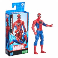 Hasbro Marvel Action Figure - Assorted