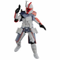 Hasbro F5299 Star Wars The Black Series Clone Wars ARC Trooper Collectible Figure