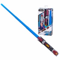 Anakin Skywalker