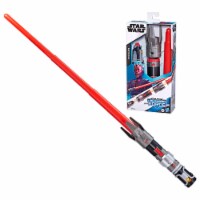Darth Maul