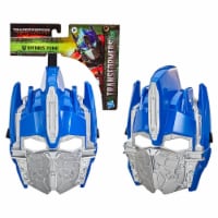 Optimus Prime