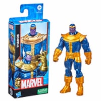 Hasbro Marvel Thanos Perspective: Main