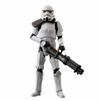 Hasbro F5556 3.75 inch Star Wars The Vintage Collection Gaming Greats Heavy Assault Stormt Perspective: Main