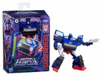 Transformers® Generations Legacy Deluxe Autobot Skids Action Figure Perspective: Main