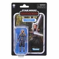 Hasbro F4478 Star Wars The Vintage Collection Ahsoka Tano 3.75 inch Action Figure