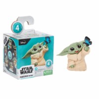 Hasbro Star Wars The Bounty Collection Series 4, 1 ct - King