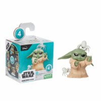 Hasbro Star Wars The Bounty Collection Series 4 Perspective: Main