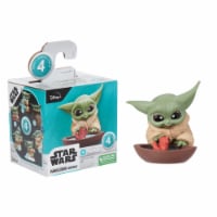 Star Wars™ The Bounty Collection The Child - Assorted