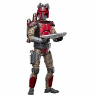 Hasbro F5629 Star Wars The Vintage Collection Mandalorian Super Commando Captain