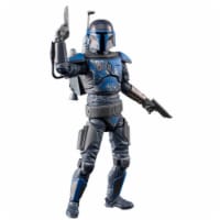 Hasbro F5630 Star Wars The Vintage Collection Mandalorian Death Watch Airborne Trooper