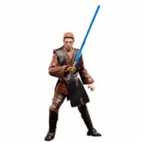 Hasbro F5633 Star Wars The Vintage Collection Anakin Skywalker