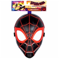 Miles Morales