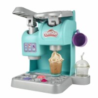 Play-Doh Kitchen Creations Candy Delight Playset, 1 ct - Ralphs