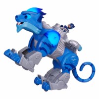 Hasbro PJ Masks Animal Power Charge and Roar Power Cat