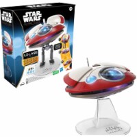 Hasbro F3918 Star Wars L0-LA59 (Lola) Animatronic Edition
