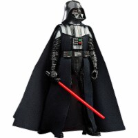 Hasbro F4359 Star Wars The Black Series Darth Vader