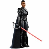 Hasbro F4362 Star Wars The Black Series Reva (Third Sister)