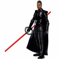 Hasbro F4476 Star Wars The Vintage Collection Reva