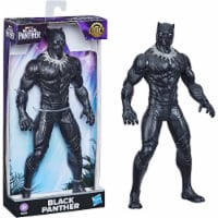 Marvel - Black Panther Legacy Collection Black Panther 9 Inch Action Figure