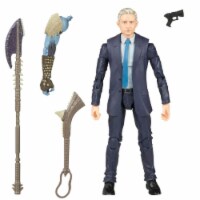 Hasbro F6844 6 inch Marvel Legends Series Everett Ross Action Figure