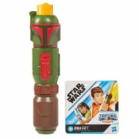 Boba Fett