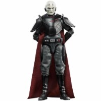 Hasbro F4361 Star Wars The Black Series Grand Inquisitor