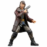 Hasbro F5527 Star Wars The Black Series Cassian Andor