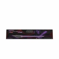 Hasbro F8113 Star Wars The Black Series Darth Revan