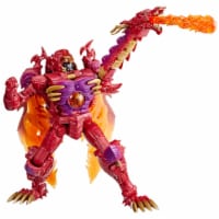 Hasbro F7215 8.5 inch Transformers Legacy Evolution Transmetal II Megatron Action Figure