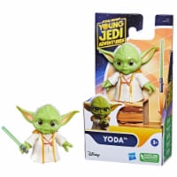 Yoda