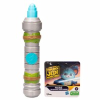 Star Wars Nubs™ Training Lightsaber™ Toy Perspective: Main