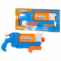 Nerf Super Soaker Flip Fill Water Blaster Perspective: Main
