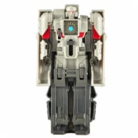 Hasbro Transformers One Cog Changer Megatron (D-16) Perspective: Main