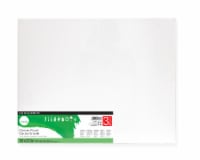 Daler-Rowney Canvas Panel Pack
