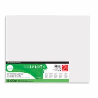 Daler-Rowney Simply Canvas Perspective: Main