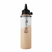 Daler-Rowney System 3 Fluid Acrylic, 250ml, Portrait Pink