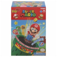 Tomy Super Mario™ Pop Up Game Perspective: Main