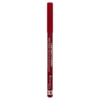 Rimmel 1000 Kisses Lipliner Perspective: Main