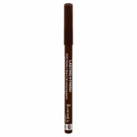 Rimmel Lasting Finish 1000 Kisses Lip Contouring Pencil Perspective: Main