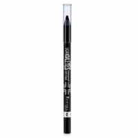 Rimmel Scandaleyes Noir Waterproof Kohl Eyeliner Perspective: Main
