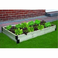BOSMERE  Raised Bed Connection Kit