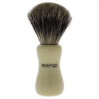 Pure Badger Shaving Brush by Mason Pearson for Unisex - 1 Pc Hair Brush