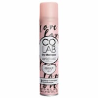 COLAB Original Dry Shampoo