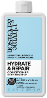 Rhyme & Reason Hydrate & Repair Conditioner Perspective: Main